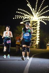 BIB: 42870, 44567
                            <button type="button" onclick="openModal(16524274)" class="btn btn-primary btn-sm float-right btn-popup" data-toggle="modal" data-target=".modal-high-quality">
                        <i class="fas fa-shopping-cart"></i> Add to Cart
                    </button>
                                            <button type="button" onclick="isThisMe(16524274, true)" class="btn btn-success btn-sm float-right btn-popup btn-isme hidden" data-toggle="tooltip" data-placement="bottom" title="นี่คือรูปของคุณใช่ไหม คลิกที่นี่เพื่อเอาเข้าอัลบั้ม">
                        <i class="fas fa-plus"></i> Add to album
                    </button>
                    <button type="button" onclick="isThisMe(16524274, false)" class="btn btn-warning btn-sm float-right btn-popup btn-isnotme hidden">
                        <i class="fas fa-ban"></i> Remove from album
                    </button>